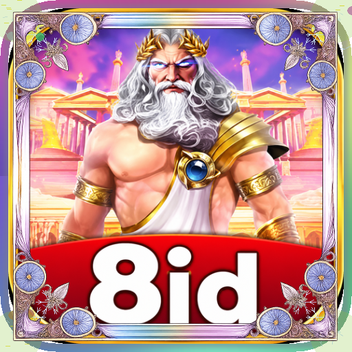 8id — mitra unggulan