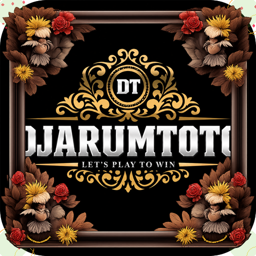 djarumtoto — galeri pratinjau - APK Resmi