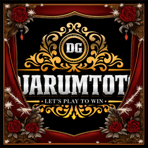 djarumtoto — galeri pratinjau Resmi APK